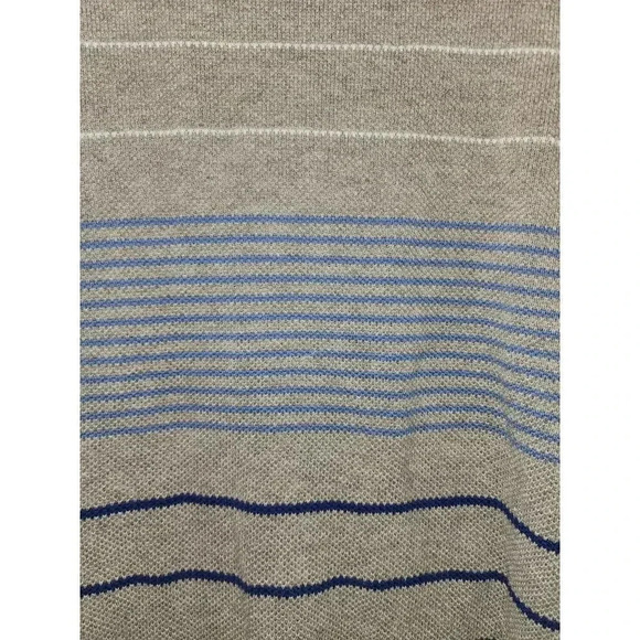 Goodthreads Size L Men's Sweater - Picture 4 of 4